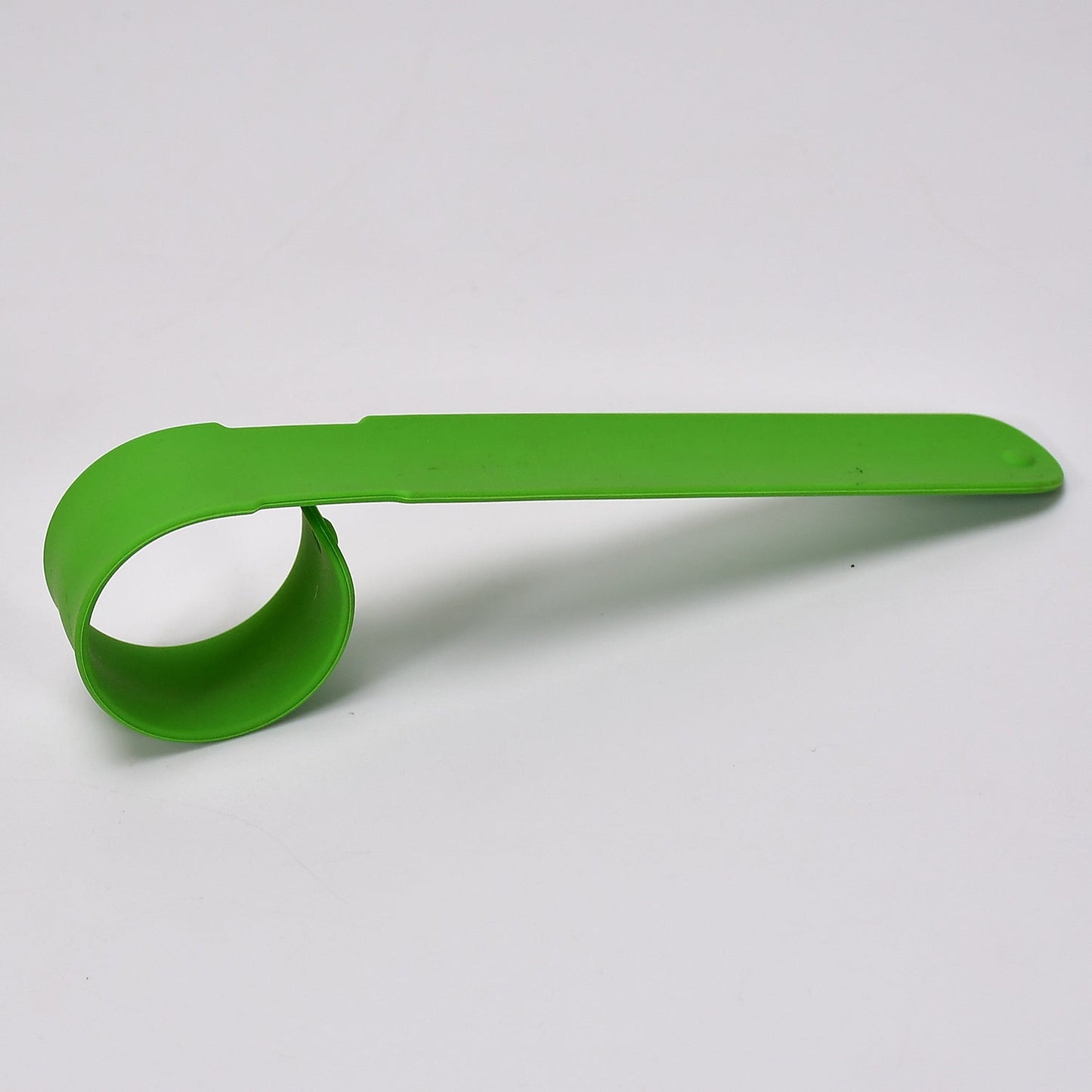 Slap Bracelets for Kids Boys Girls - Silicone Spiky Snap Wristbands (Multicolor) - infinityexculsivestore.com