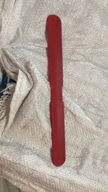 Slap Bracelets for Kids Boys Girls - Silicone Spiky Snap Wristbands (Multicolor) - infinityexculsivestore.com