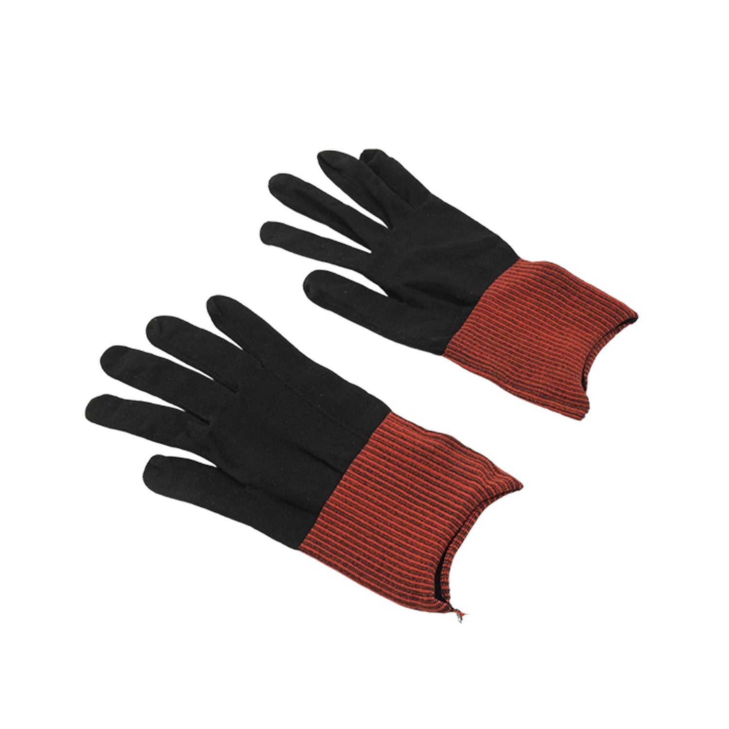 Small 1 Pair Cut Resistant Gloves Anti Cut Gloves Heat Resistant Kint Safety Work Gloves High Performance Protection. - infinityexculsivestore.com