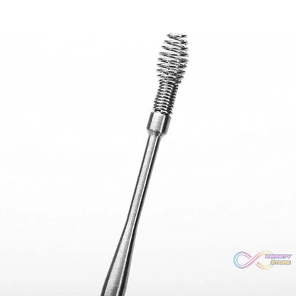 Small 6 Pcs Earwax Removal Kit - infinityexculsivestore.com