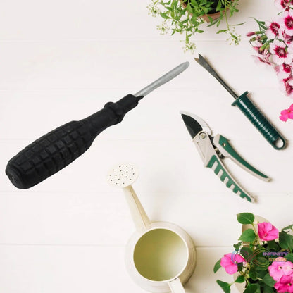 Small Cross - Head Screwdriver for Appliances - infinityexculsivestore.com