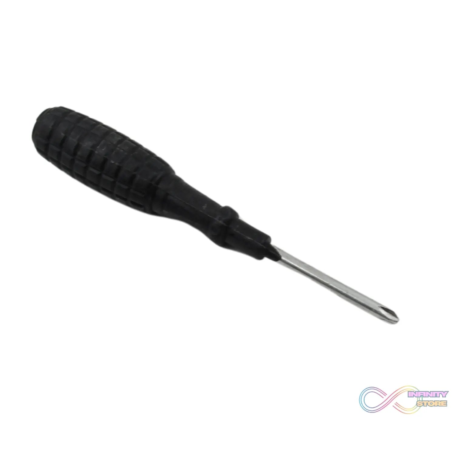 Small Cross - Head Screwdriver for Appliances - infinityexculsivestore.com