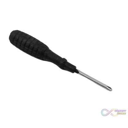 Small Cross - Head Screwdriver for Appliances - infinityexculsivestore.com