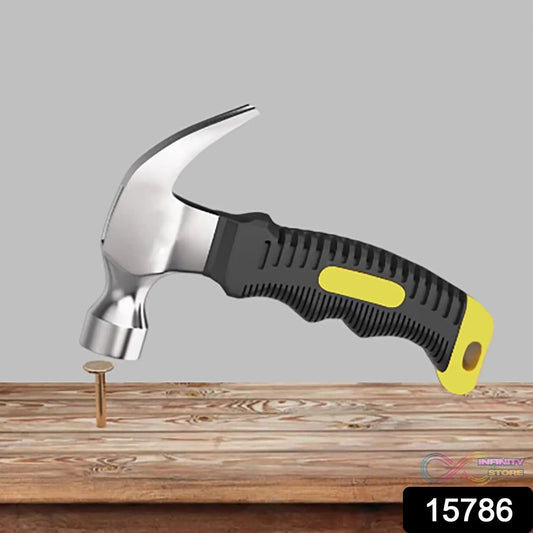 Small Hammer Camping Hammer, Mini hammerr, for Indoor Outdoor Using - infinityexculsivestore.com