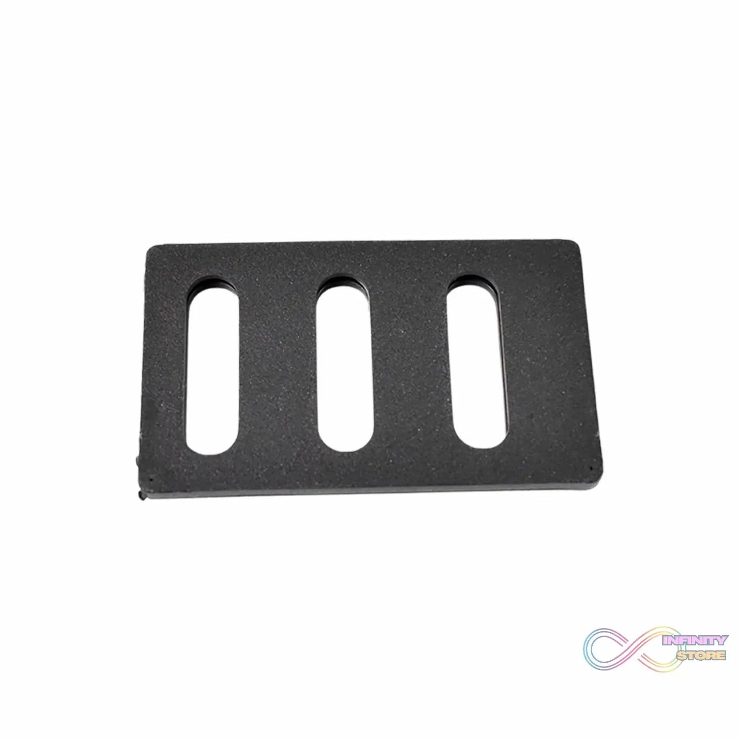 Small Magic Card Frame (1 Pc / Mix Color & Design) - infinityexculsivestore.com