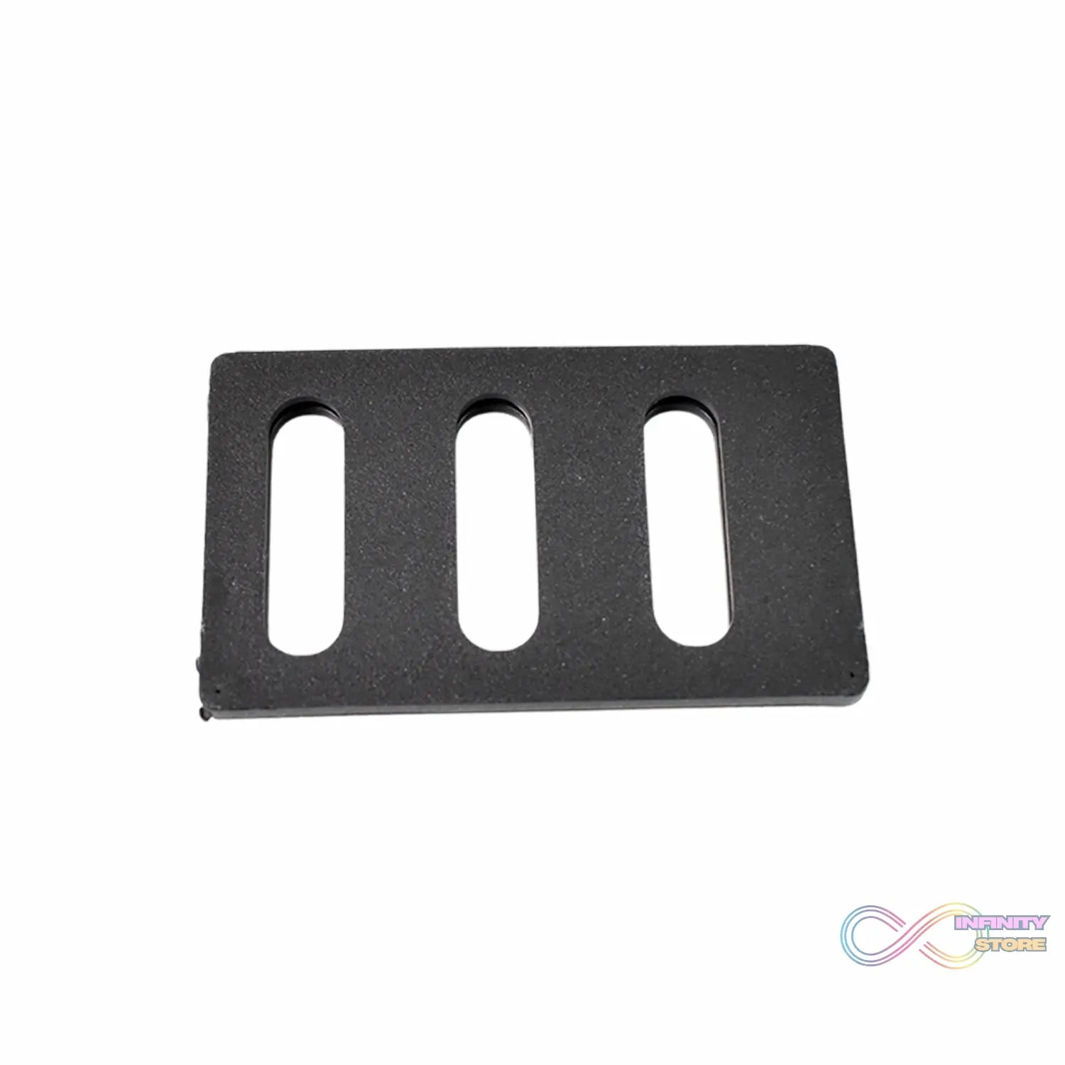 Small Magic Card Frame (1 Pc / Mix Color & Design) - infinityexculsivestore.com