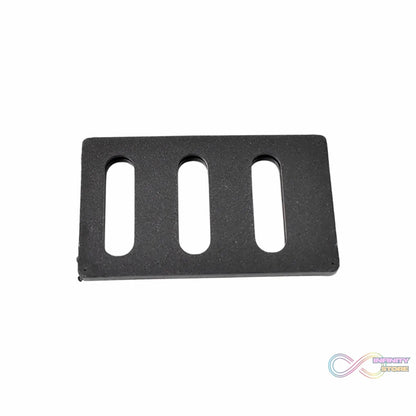 Small Magic Card Frame (1 Pc / Mix Color & Design) - infinityexculsivestore.com