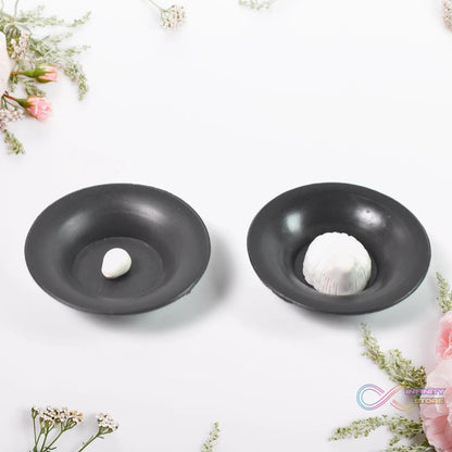 Small Magic Egg to Hen / Chicken Toy (1 Pc / Mix Color & Design) - infinityexculsivestore.com