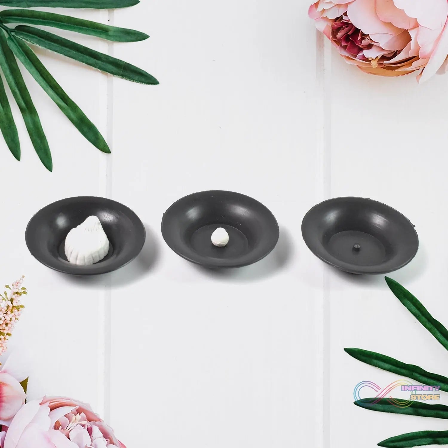 Small Magic Egg to Hen / Chicken Toy (1 Pc / Mix Color & Design) - infinityexculsivestore.com