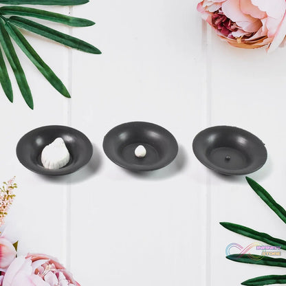 Small Magic Egg to Hen / Chicken Toy (1 Pc / Mix Color & Design) - infinityexculsivestore.com