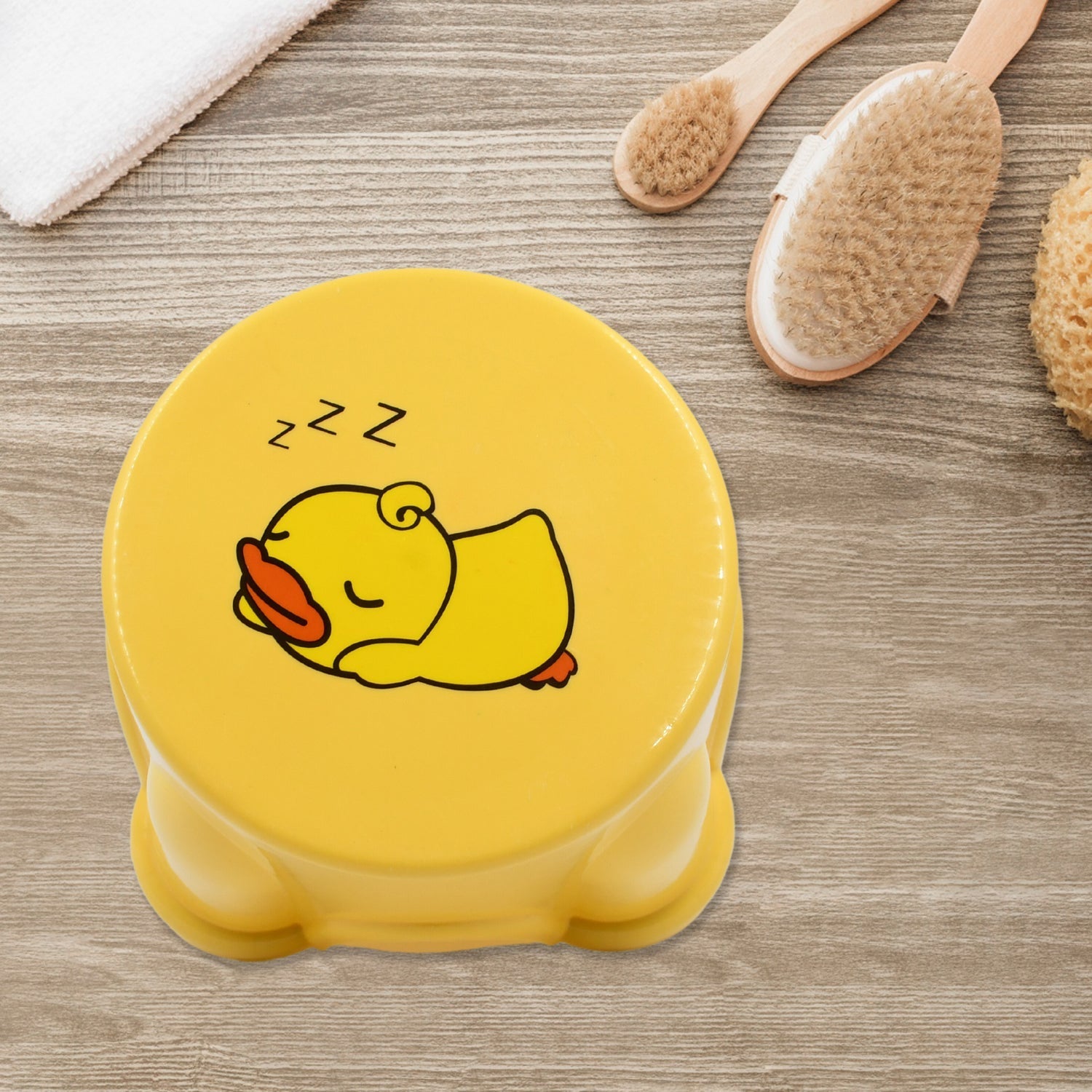 Small Portable Plastic Strong Stool for Indoor & Outdoor | Bathroom | Kitchen ,bathroom anti - slip stool living room, bathroom stool (MOQ : - 120) - infinityexculsivestore.com