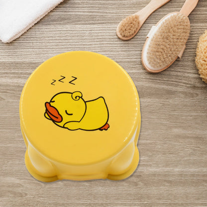 Small Portable Plastic Strong Stool for Indoor & Outdoor | Bathroom | Kitchen ,bathroom anti - slip stool living room, bathroom stool (MOQ : - 120) - infinityexculsivestore.com