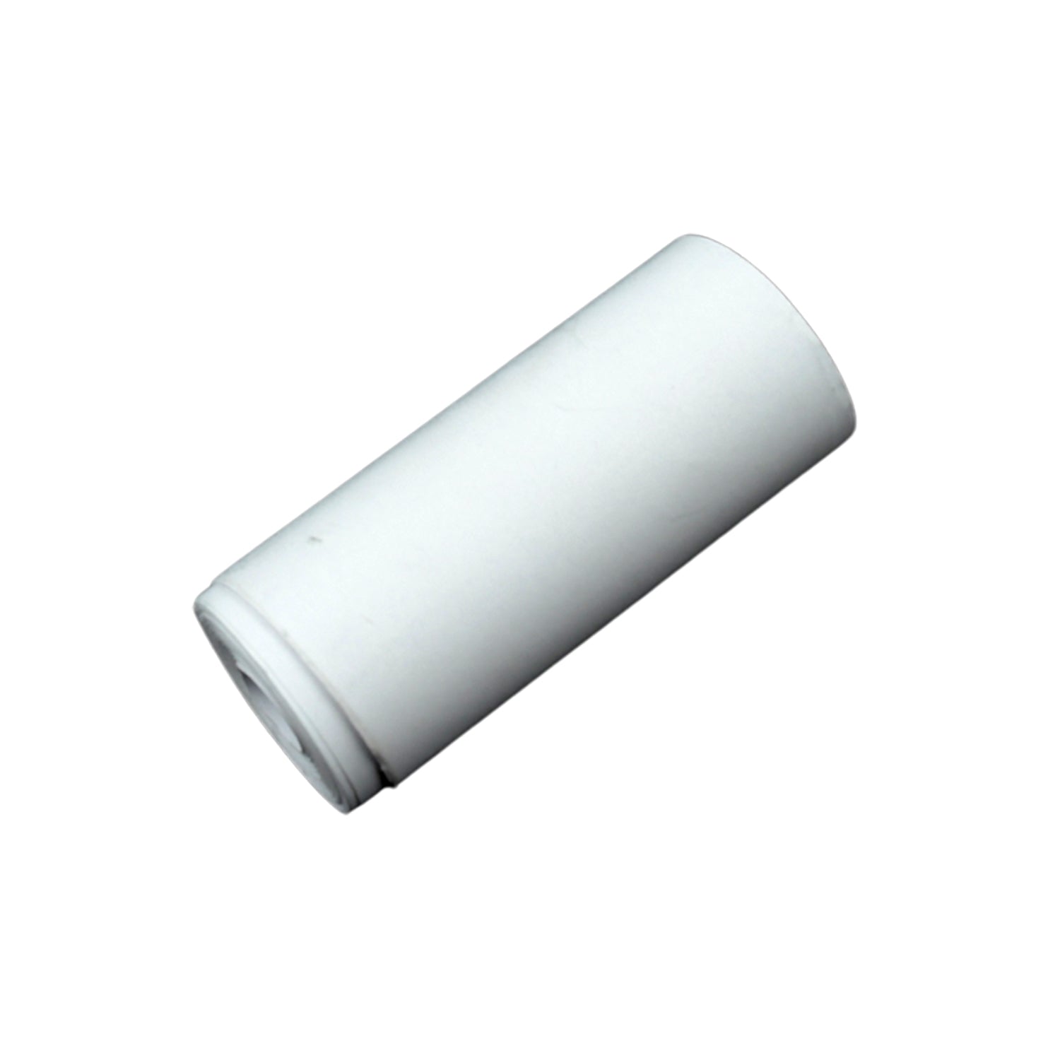 Small Thermal Printer Paper, Printing Paper Roll Aging Resistant Fast Color Rendering Portable Clear Printing for Travel (1 Pc / Printing Paper Roll ) - infinityexculsivestore.com