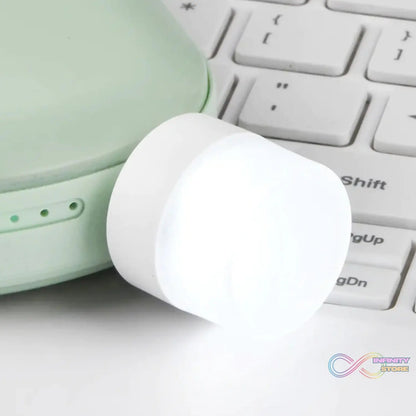 USB light for room and office