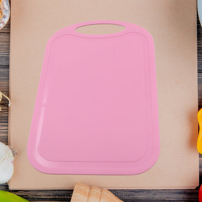 Small cutting Boards For Kitchen Mini Non - Slip Kitchen Meat Fruit Vegetable Cutting Board Food Chopping Block Chopping Board Food Slice Cut Chopping - infinityexculsivestore.com