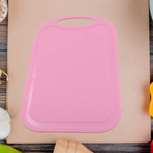 Small cutting Boards For Kitchen Mini Non - Slip Kitchen Meat Fruit Vegetable Cutting Board Food Chopping Block Chopping Board Food Slice Cut Chopping - infinityexculsivestore.com