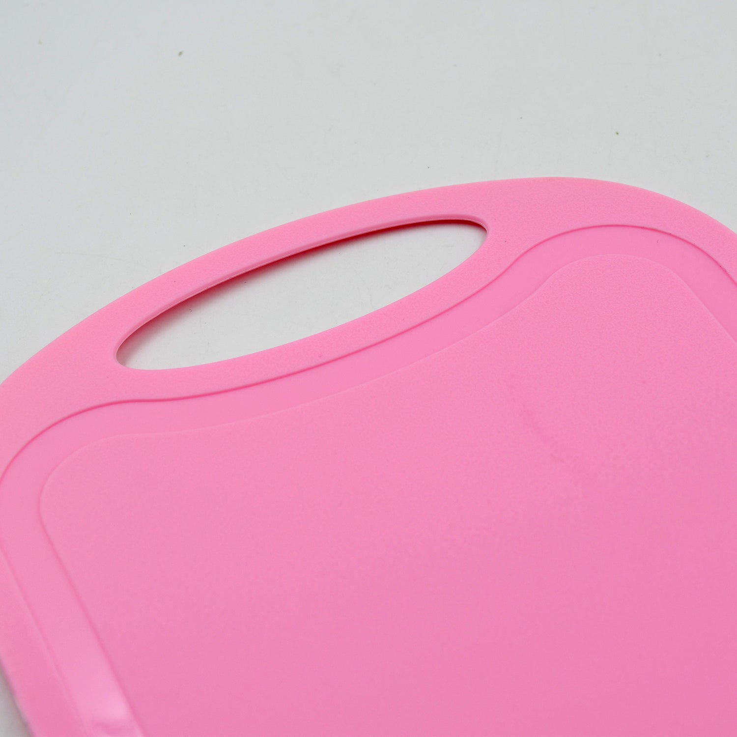 Small cutting Boards For Kitchen Mini Non - Slip Kitchen Meat Fruit Vegetable Cutting Board Food Chopping Block Chopping Board Food Slice Cut Chopping - infinityexculsivestore.com