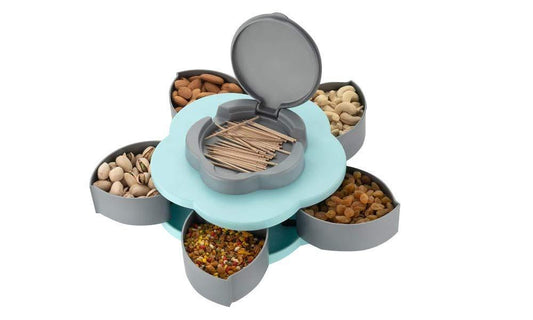 Smart Candy Box - infinityexculsivestore.com
