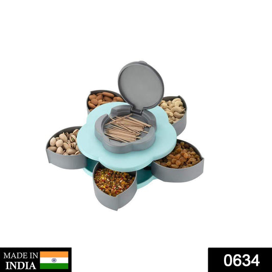 Smart Candy Box - infinityexculsivestore.com