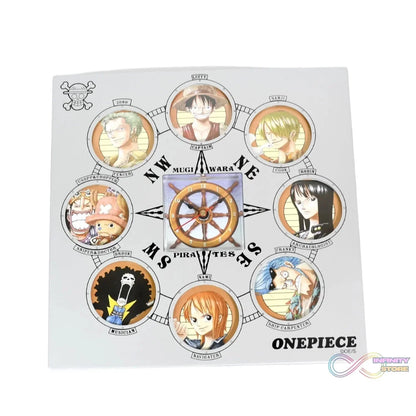 Smart Time Wall Clock with Alarm System - infinityexculsivestore.com