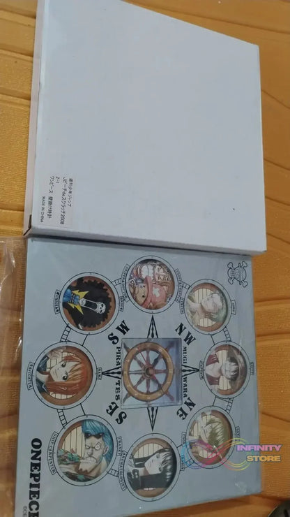 Smart Time Wall Clock with Alarm System - infinityexculsivestore.com