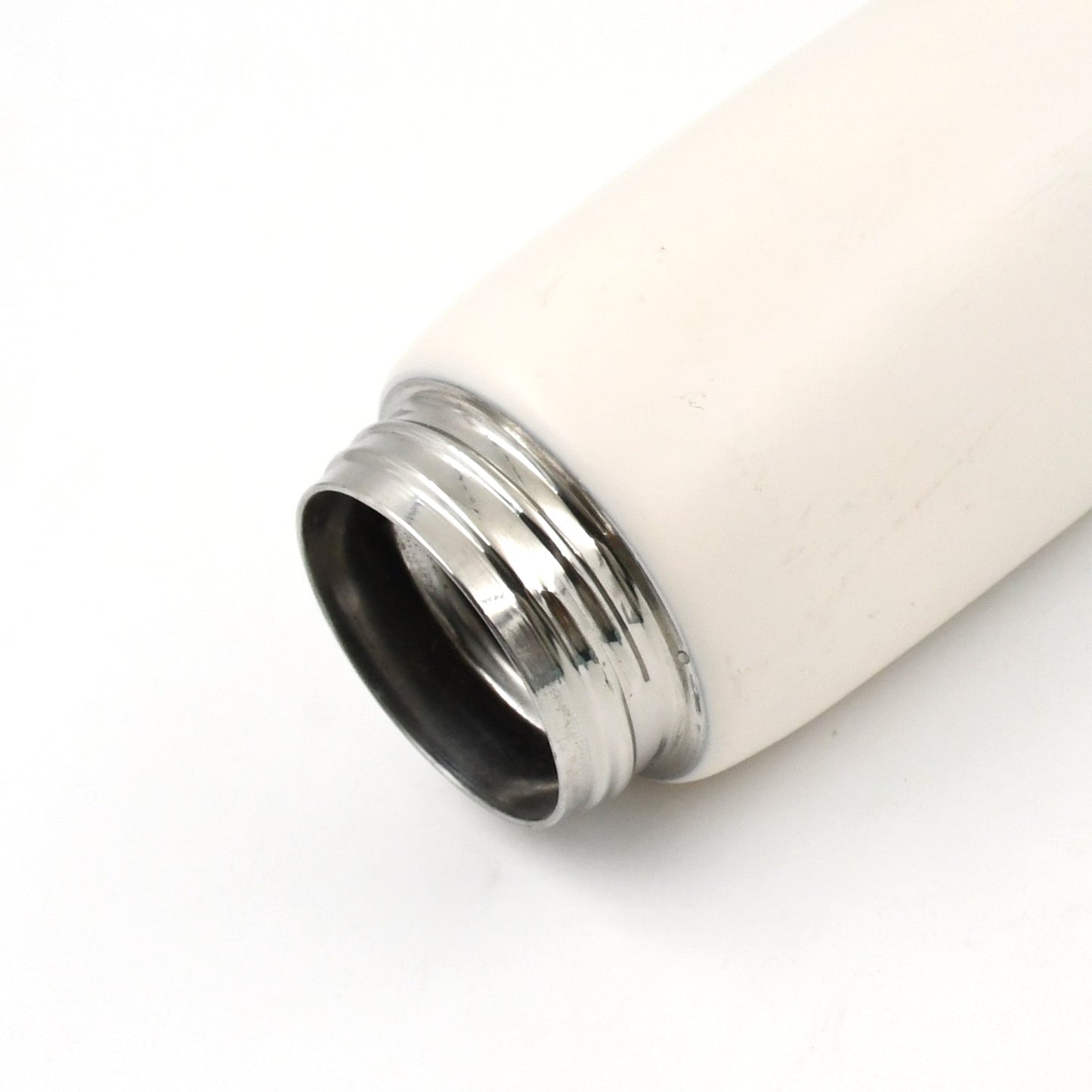 Smart Vacuum Insulated Water Bottle with LED Temperature Display (420 ML / Mix Design & Color) - infinityexculsivestore.com