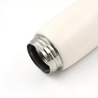 Smart Vacuum Insulated Water Bottle with LED Temperature Display (420 ML / Mix Design & Color) - infinityexculsivestore.com