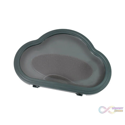 Smartphone / Mobile Stand, Waterproof Case, Smartphone Stand Case (1 Pc / Gray colour) - infinityexculsivestore.com