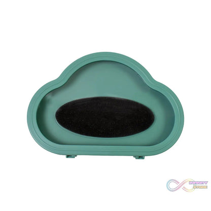 Smartphone / Mobile Stand, Waterproof Case, Smartphone Stand Case (1 Pc / Green colour) - infinityexculsivestore.com
