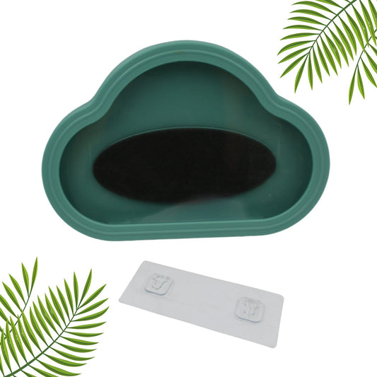 Smartphone / Mobile Stand, Waterproof Case, Smartphone Stand Case (1 Pc / Mix Color) - infinityexculsivestore.com