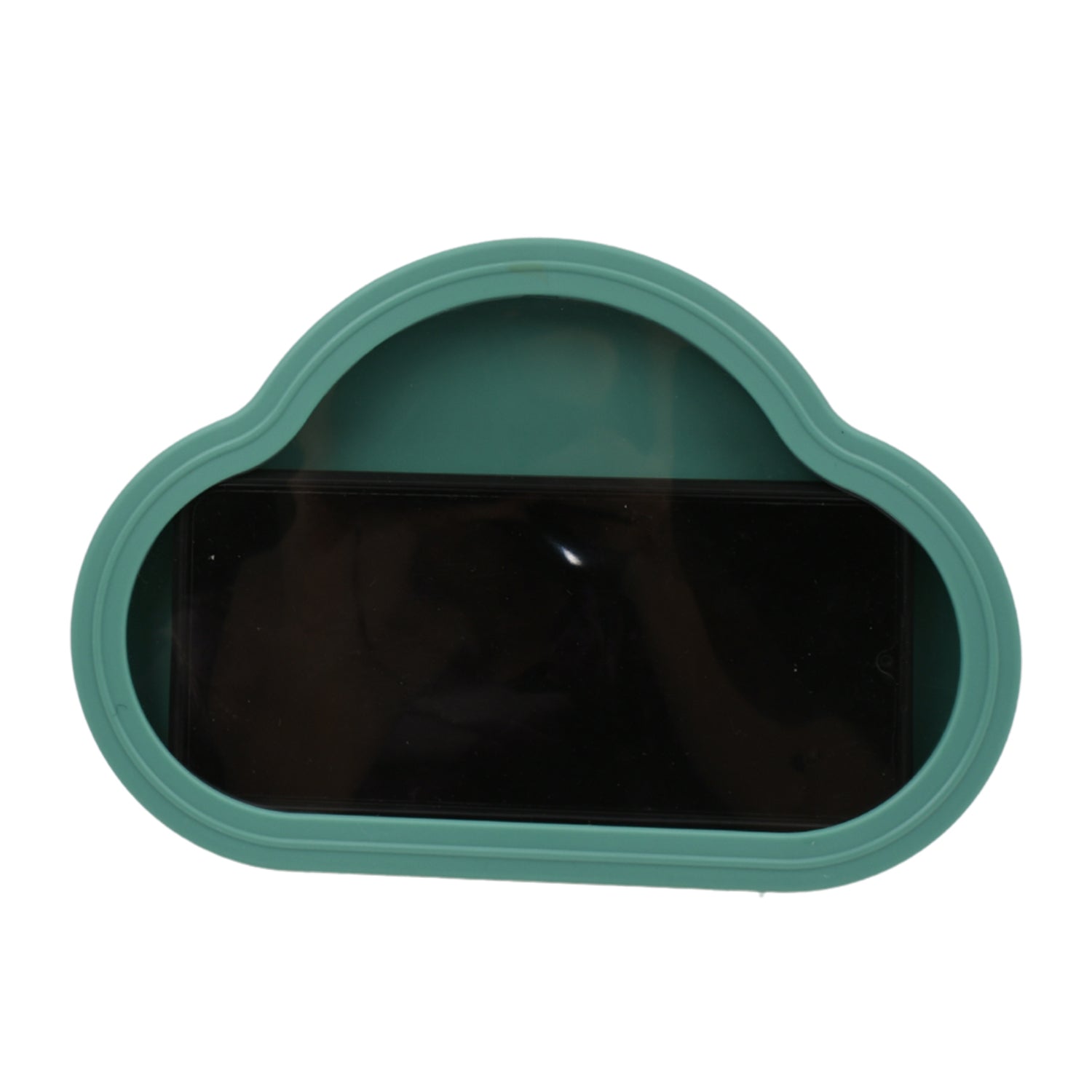 Smartphone / Mobile Stand, Waterproof Case, Smartphone Stand Case (1 Pc / Mix Color) - infinityexculsivestore.com
