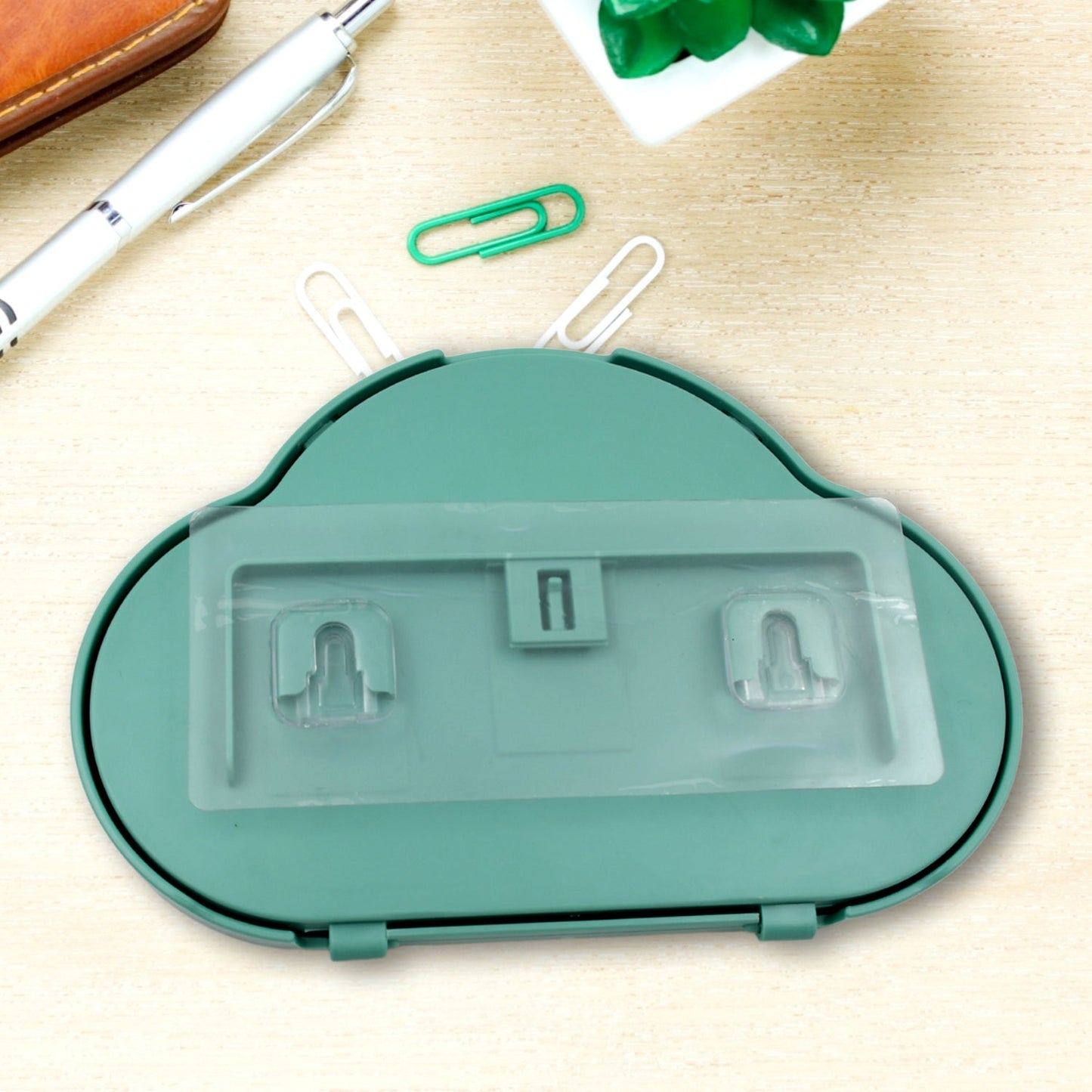 Smartphone / Mobile Stand, Waterproof Case, Smartphone Stand Case (1 Pc / Mix Color) - infinityexculsivestore.com