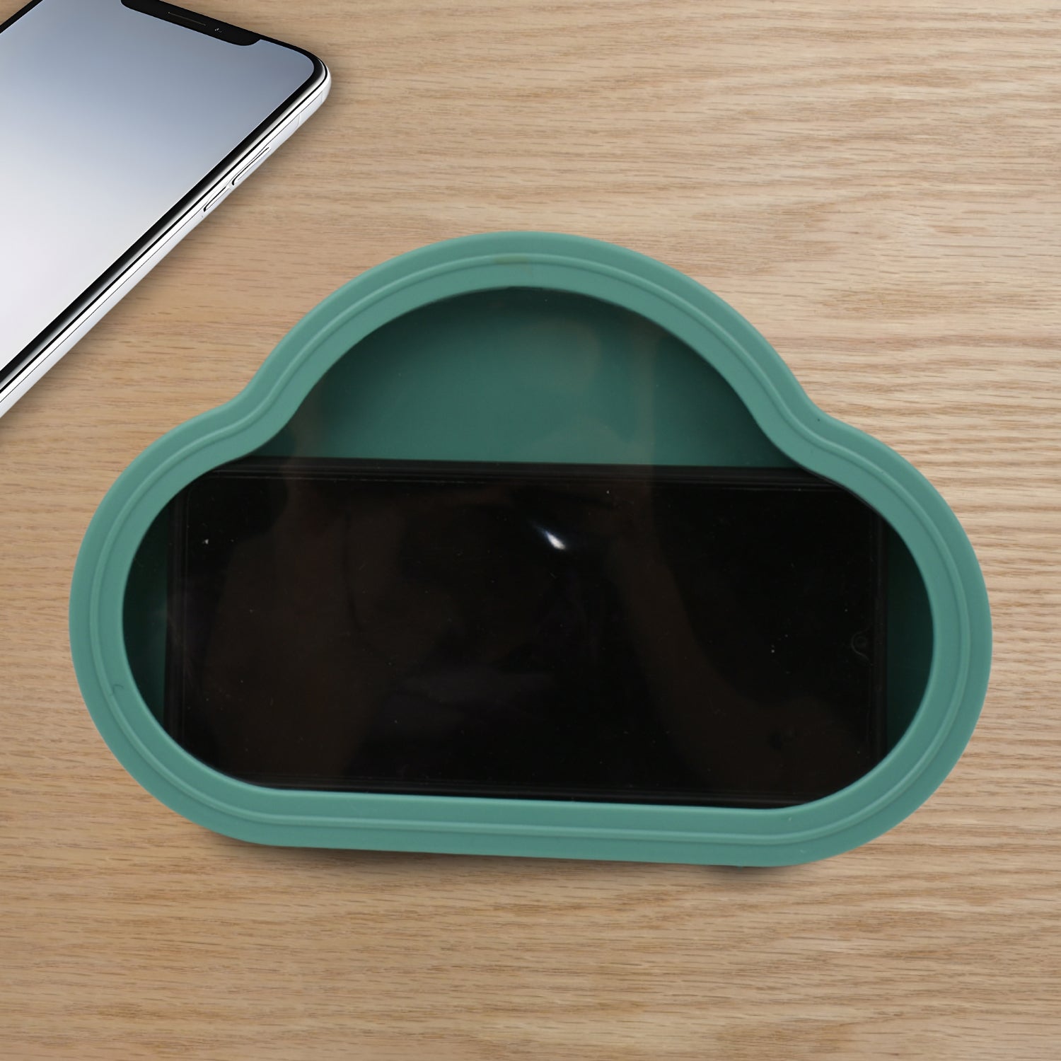 Smartphone / Mobile Stand, Waterproof Case, Smartphone Stand Case (1 Pc / Mix Color) - infinityexculsivestore.com