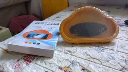 Smartphone / Mobile Stand, Waterproof Case, Smartphone Stand Case (1 Pc / Mix Color) - infinityexculsivestore.com