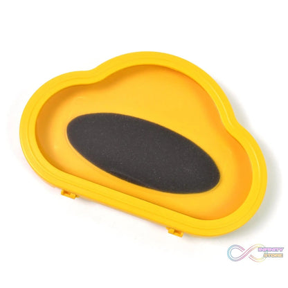 Smartphone / Mobile Stand, Waterproof Case, Smartphone Stand Case (1 pc / Yelllow colour) - infinityexculsivestore.com