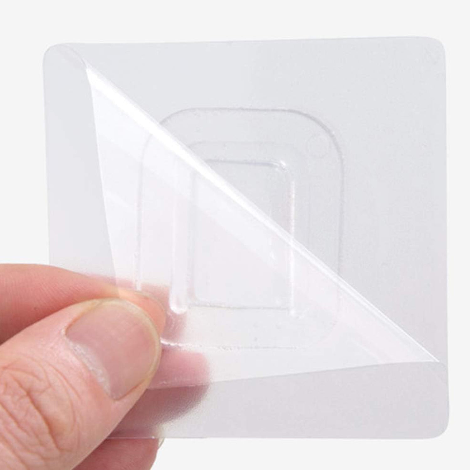 Soap Dish with Drain Soap Holder, Soap Saver Easy Cleaning, Soap Tray for Shower Bathroom Kitchen (1 Pc) - infinityexculsivestore.com