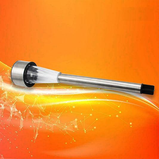 Solar Panel Led Spike Spot Light Landscape Garden Yard Path Lawn Outdors Solar Lamps (MOQ : - 24) - infinityexculsivestore.com