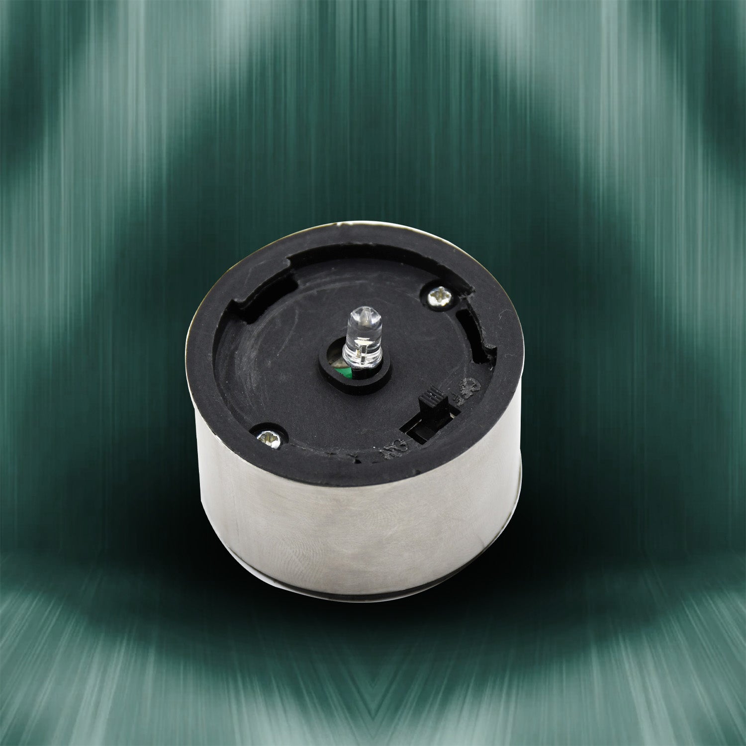 Solar Panel Led Spike Spot Light Landscape Garden Yard Path Lawn Outdors Solar Lamps (MOQ : - 24) - infinityexculsivestore.com