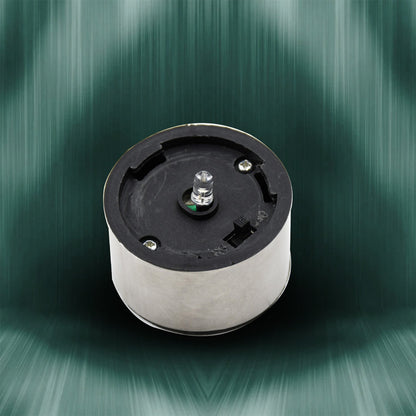 Solar Panel Led Spike Spot Light Landscape Garden Yard Path Lawn Outdors Solar Lamps (MOQ : - 24) - infinityexculsivestore.com