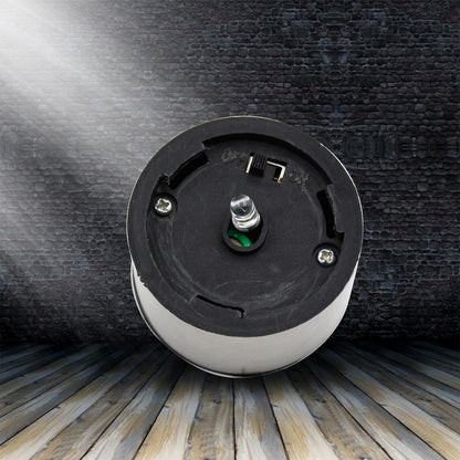 Solar Panel Led Spike Spot Light Landscape Garden Yard Path Lawn Outdors Solar Lamps (MOQ : - 24) - infinityexculsivestore.com