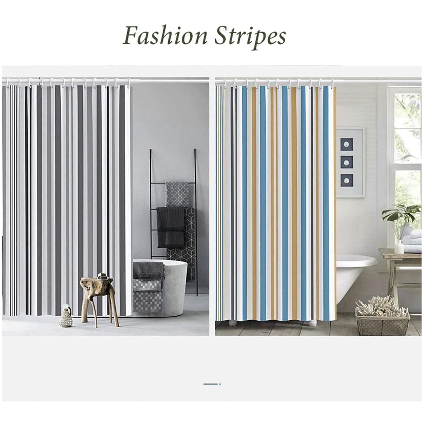 Solid 1 Piece Door Curtain Mix Size(1kg) - infinityexculsivestore.com
