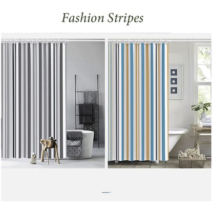 Solid 1 Piece Door Curtain Mix Size(1kg) - infinityexculsivestore.com