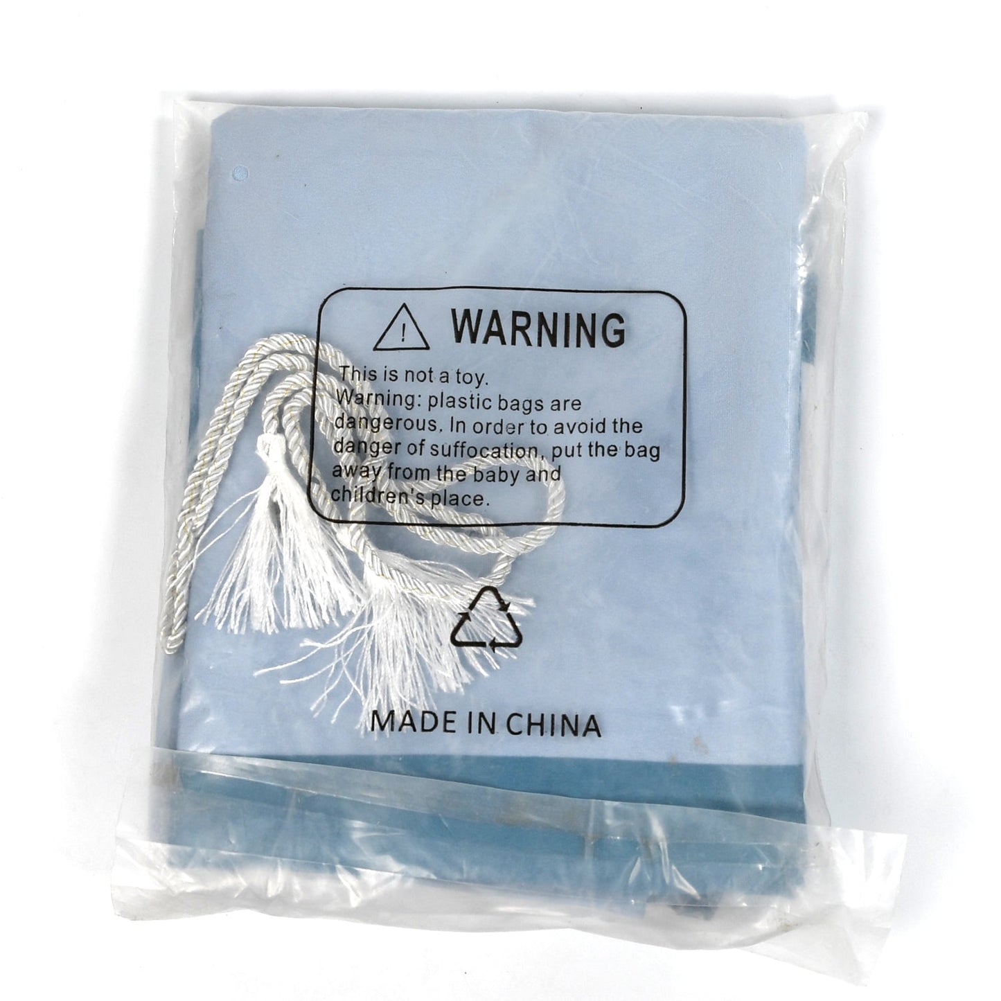 Solid 1 Piece Door Curtain Mix Size(1kg) - infinityexculsivestore.com