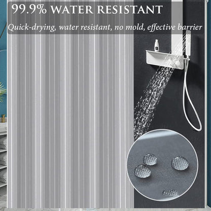 Solid 1 Piece Door Curtain Mix Size(1kg) - infinityexculsivestore.com