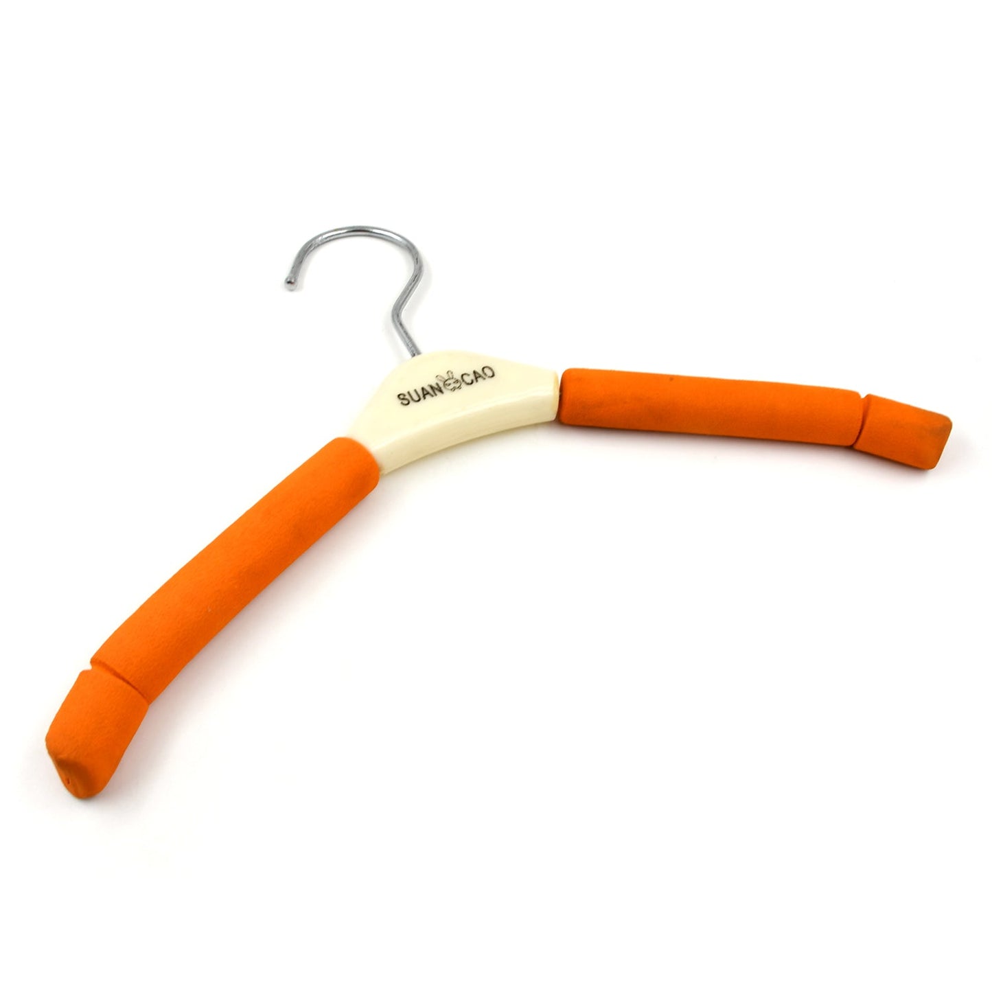 Solid Sponge Hanger Non - Slip Hanger (B Grade / 1 Pc) - infinityexculsivestore.com
