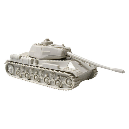 Soviet T54 Tank Miniature Tank Model Simulation Tank Model | Toys & Hobbies | Models & Kits | Military | Armor - infinityexculsivestore.com