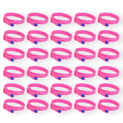 Special friendship belt for kids, true friend friendship belt kids toy (30 Pc Set) - infinityexculsivestore.com