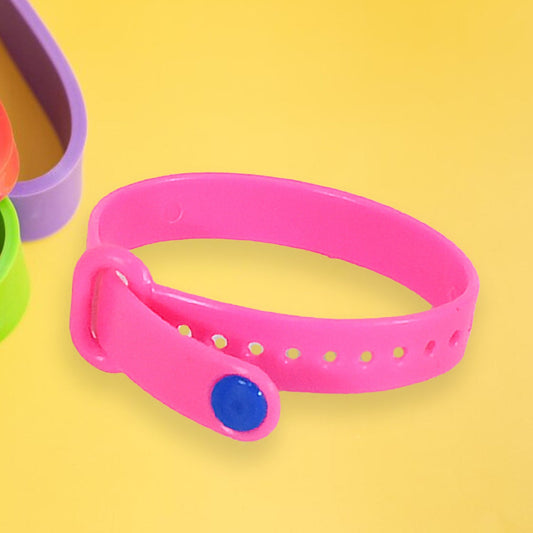 Special friendship belt for kids, true friend friendship belt kids toy - infinityexculsivestore.com