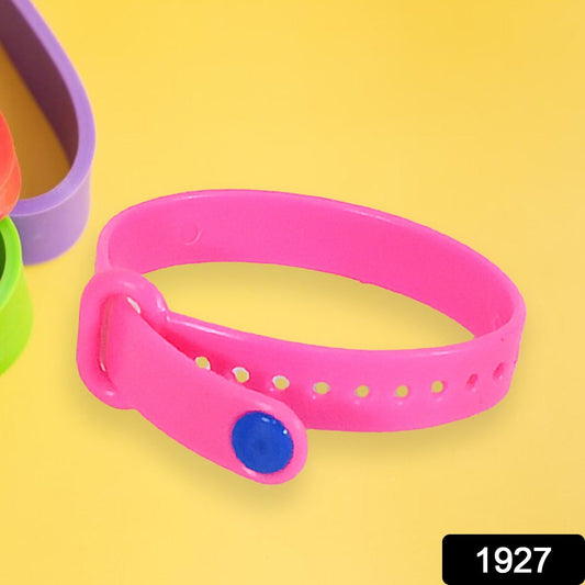 Special friendship belt for kids, true friend friendship belt kids toy - infinityexculsivestore.com