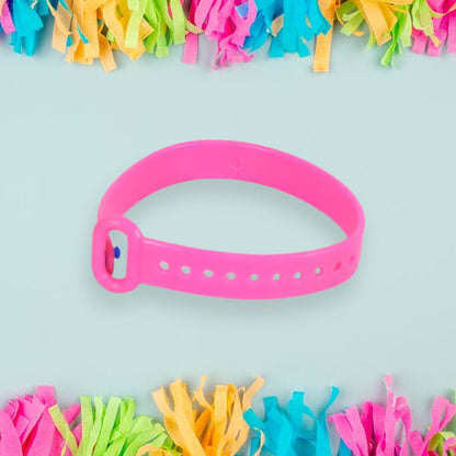Special friendship belt for kids, true friend friendship belt kids toy - infinityexculsivestore.com